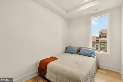 623 Kennedy Street NW #8, Washington, DC 20011 - Photo 12