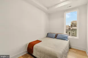 623 Kennedy St NW, Washington, DC 20011 - Photo 12