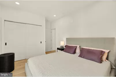 623 Kennedy Street NW #8, Washington, DC 20011 - Photo 16