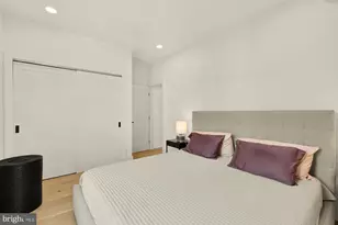 623 Kennedy St NW, Washington, DC 20011 - Photo 16