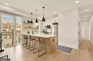 623 Kennedy St NW, Washington, DC 20011 - Photo 6