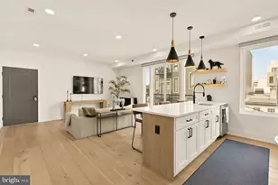 623 Kennedy St NW, Washington, DC 20011 - Photo 1