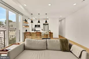 623 Kennedy St NW, Washington, DC 20011 - Photo 4