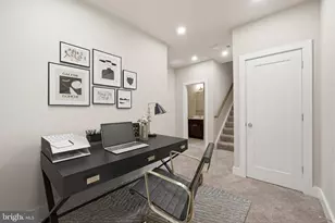 7227 NW Georgia Ave NW, Washington, DC 20012 - Photo 8