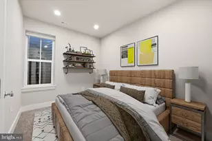 7227 NW Georgia Ave NW, Washington, DC 20012 - Photo 10