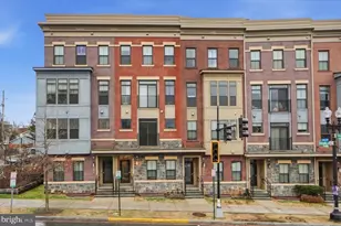 7227 NW Georgia Ave NW, Washington, DC 20012 - Photo 12