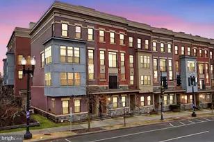 7227 NW Georgia Ave NW, Washington, DC 20012 - Photo 14