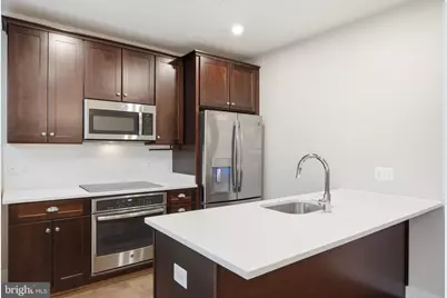 7227 NW Georgia Avenue NW #17-B, Washington, DC 20012 - Photo 4