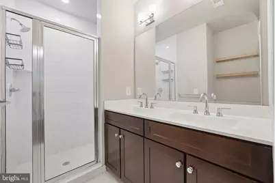 7227 NW Georgia Avenue NW #17-B, Washington, DC 20012 - Photo 6