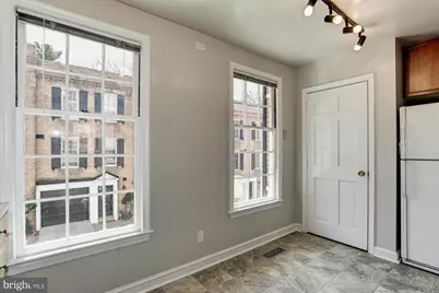 2531 Queen Annes Lane NW, Washington, DC 20037 - Photo 14