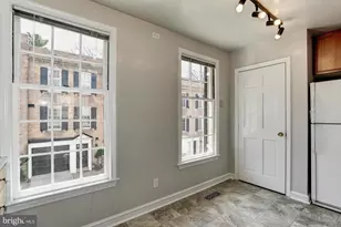 2531 Queen Annes Ln NW, Washington, DC 20037 - Photo 14