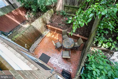 2531 Queen Annes Lane NW, Washington, DC 20037 - Photo 26