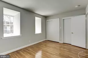 2531 Queen Annes Ln NW, Washington, DC 20037 - Photo 16