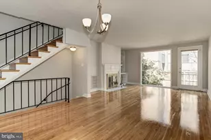 2531 Queen Annes Ln NW, Washington, DC 20037 - Photo 6
