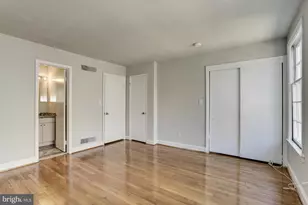 2531 Queen Annes Ln NW, Washington, DC 20037 - Photo 22