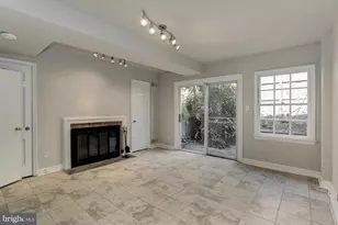 2531 Queen Annes Ln NW, Washington, DC 20037 - Photo 24