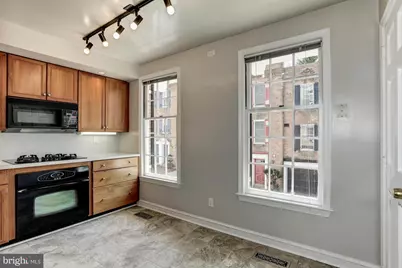 2531 Queen Annes Lane NW, Washington, DC 20037 - Photo 10