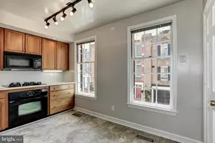 2531 Queen Annes Ln NW, Washington, DC 20037 - Photo 10
