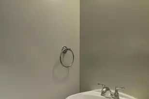 2531 Queen Annes Ln NW, Washington, DC 20037 - Photo 28