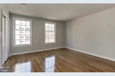 2531 Queen Annes Lane NW, Washington, DC 20037 - Photo 20