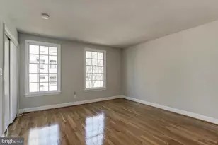 2531 Queen Annes Ln NW, Washington, DC 20037 - Photo 20