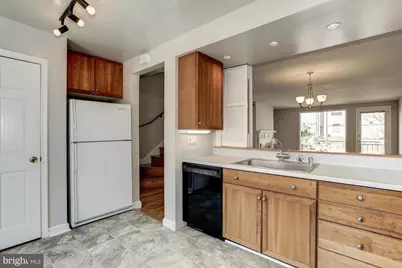 2531 Queen Annes Lane NW, Washington, DC 20037 - Photo 12