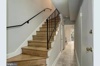 2531 Queen Annes Lane NW, Washington, DC 20037 - Photo 4
