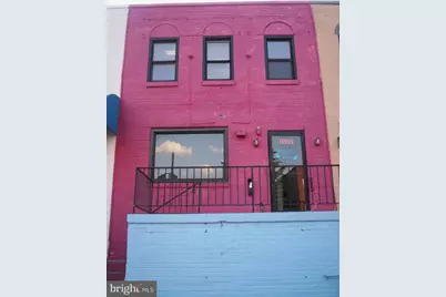 2622 Georgia Avenue NW, Washington, DC 20001 - Photo 1