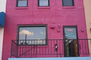 2622 Georgia Ave NW, Washington, DC 20001 - Photo 1