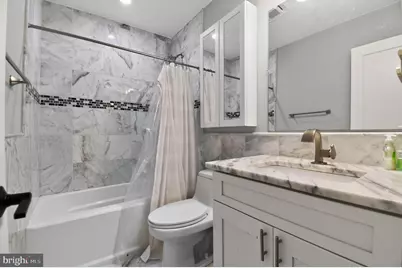 847 20th Street NE, Washington, DC 20002 - Photo 16