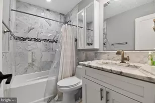 847 20th St NE, Washington, DC 20002 - Photo 16