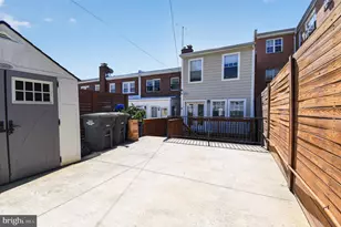 847 20th St NE, Washington, DC 20002 - Photo 22