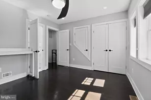 847 20th St NE, Washington, DC 20002 - Photo 10