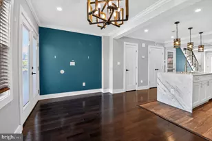 847 20th St NE, Washington, DC 20002 - Photo 8