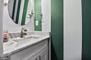847 20th St NE, Washington, DC 20002 - Photo 18