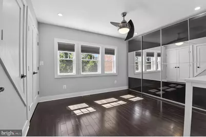 847 20th Street NE, Washington, DC 20002 - Photo 12
