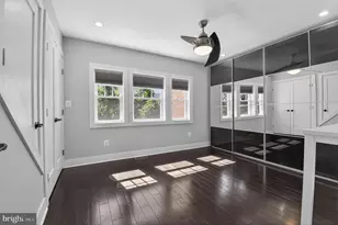 847 20th St NE, Washington, DC 20002 - Photo 12