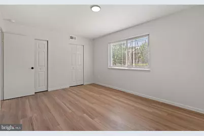 808 Chesapeake Street SE, Washington, DC 20032 - Photo 10