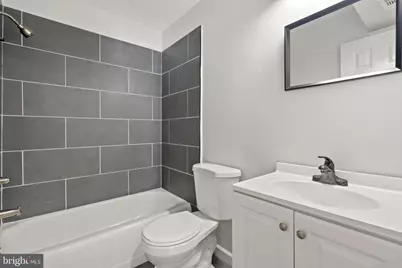 808 Chesapeake Street SE, Washington, DC 20032 - Photo 16