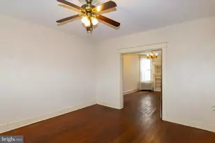132 Bryant St NW, Washington, DC 20001 - Photo 14