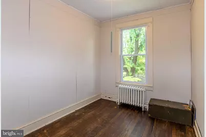 132 Bryant Street NW, Washington, DC 20001 - Photo 12