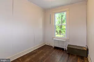132 Bryant St NW, Washington, DC 20001 - Photo 12