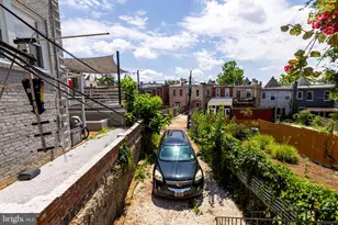 132 Bryant St NW, Washington, DC 20001 - Photo 72