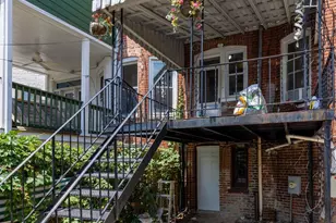 132 Bryant St NW, Washington, DC 20001 - Photo 66