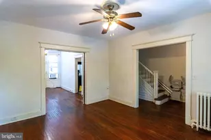 132 Bryant St NW, Washington, DC 20001 - Photo 12