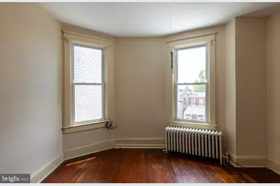 132 Bryant Street NW, Washington, DC 20001 - Photo 10