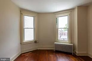 132 Bryant St NW, Washington, DC 20001 - Photo 10