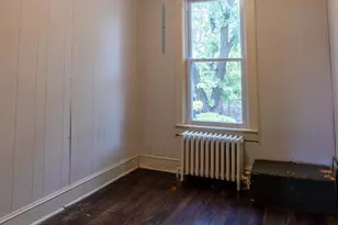 132 Bryant St NW, Washington, DC 20001 - Photo 48
