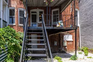 132 Bryant St NW, Washington, DC 20001 - Photo 68