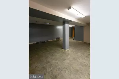 132 Bryant Street NW, Washington, DC 20001 - Photo 14